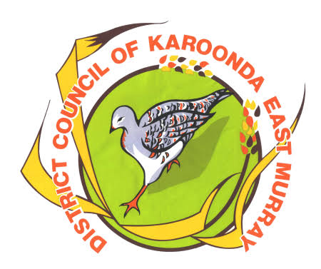 Karoonda Council