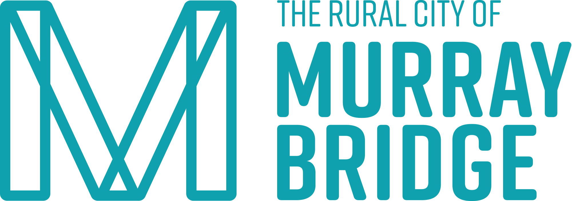 MurrayBridge-Council-RGB
