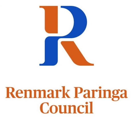 Renmark Paringa Council
