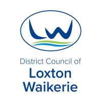 district_council_of_loxton_waikerie_logo (1)