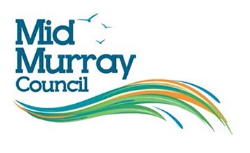 mid-murray-council